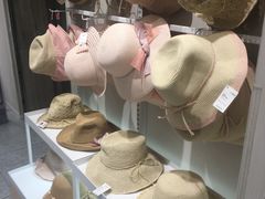 -hotwind热风(国际商场店)