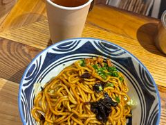 -食之六七·面(朝阳大悦城店)