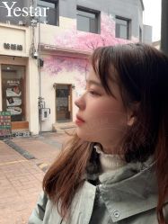 -Yestar艺星整形美容医院