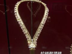 -上海当代艺术博物馆