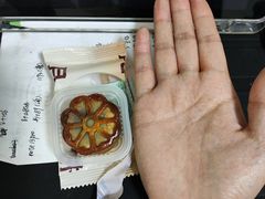 -沁园(工商大学339号店)