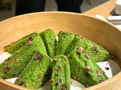 -山缓缓火锅(上海闵行龙湖店)
