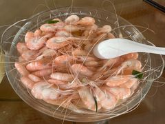 -灵福缘私房菜·农家菜(拈花湾·灵山大佛必推店)