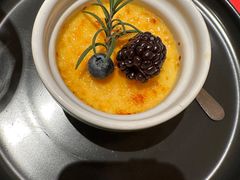 -小满Grainkitchen(滨江商业广场店)