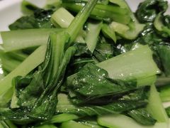 -乌江鱼杭帮菜(西湖店)