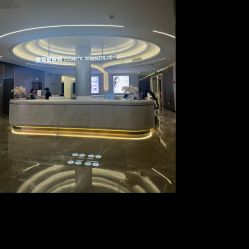 -深圳米兰柏羽医疗美容医院