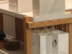 -喜茶(常州新北万达店)