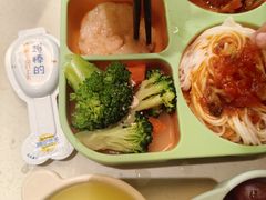 -关东小磨东北菜(漕河泾印象城店)