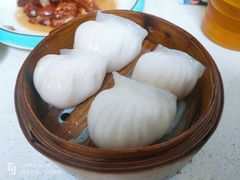 -阿政粤小馆(中央大街店)