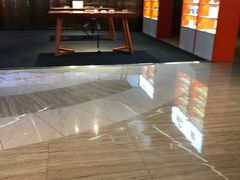 -星美国际影商城(黄龙店)