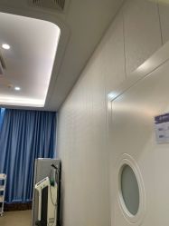 -海峡医疗美容医院