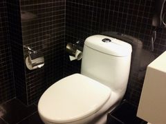 厕所-苏州苏哥利酒店
