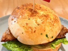 -必胜客(武林路店)