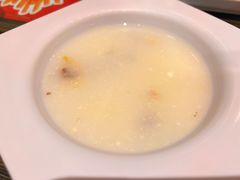 -豪客来牛排(府河店)