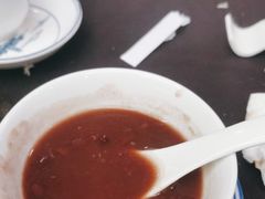 -中国大酒店·食街
