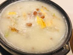 -金城大酒店-中餐厅(汾江中路店)