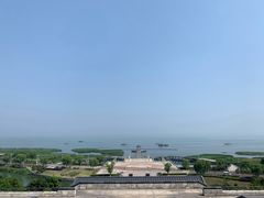 -苏州太湖国际会议中心