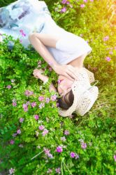 -辛德瑞拉摄影工作室(大润发店)