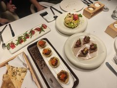 -王品牛排(合肥万象城店)