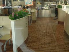 -六和餐饮(东城根店)