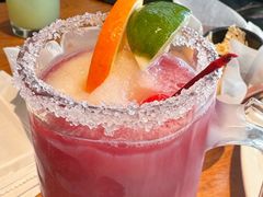 -Texas Roadhouse(世纪汇广场店)