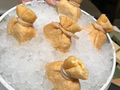 -圣福琚川味火锅(金伦花园店)