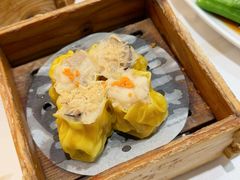 -广州酒家(昌岗地铁站店)