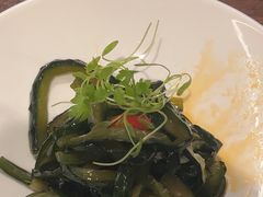 -港丽餐厅(杭大店)