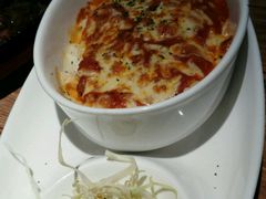 -玛格萝妮(汇智国际商业中心店)