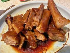 -任兴记(定西路店)