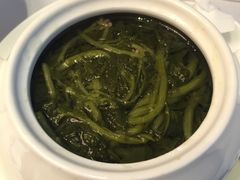 -春满园·早茶·粤菜·宴会(前海店)