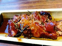 -大牌大·传统杭帮菜(湖滨店)