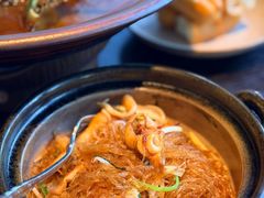 -玖五京菜(杭州城北万象城店)