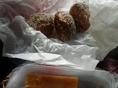 -四季小馆·地道北京小吃(广百店)