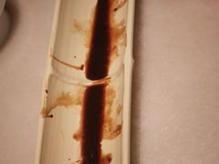 -桂满陇·锦绣江南(益田广场店)