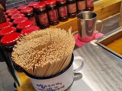 -周小亮丁家坡洋芋(全国总店)