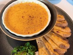 -黑宝石西餐厅(汇励99城市公园店)