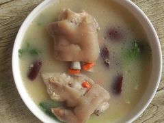 -爱贝佳母婴护理服务中心·月嫂育儿嫂(鲁迅路店)