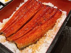 -小山日本料理(电子大厦店)