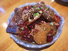 -付小姐在成都(吾悦广场店)