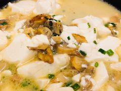 -太湖好灶头土菜馆(石公路店)