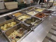 -富龙快餐店(铁西店)