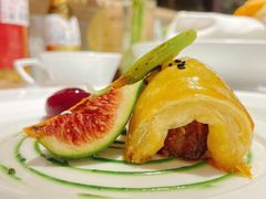 -青岛遇见米兰(八大关店)