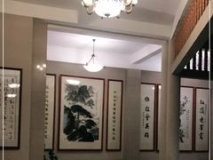 -中西名菜(增城店)