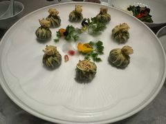 -逸道(益丰·外滩源店)