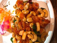 -村理·乡村菜音乐餐厅(河西店)