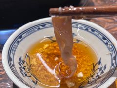 -艾嬢七八九老火锅(37年李子坝店)