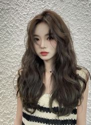 点击看大图 -FG HAIR·烫发·染发