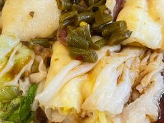 -牛氏石磨肠粉(海璟国际店)