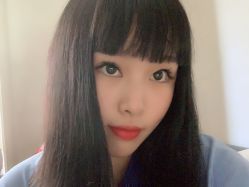 点击看大图 -慕名造型